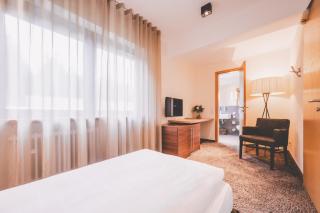 Marienhöh - Hideaway & Spa - 2