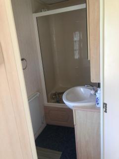 Stawy Zielona Dolina - 2