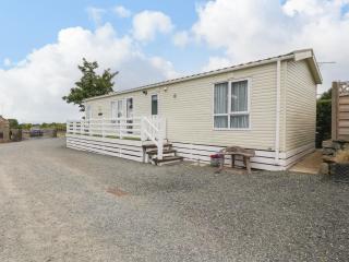 Gwel Eryri - Gaerwen - 8