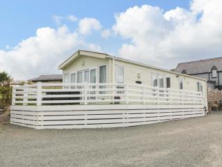 Gwel Eryri - Gaerwen - 9