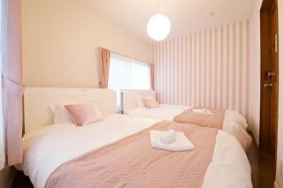 Primehome Ninomiya - 3