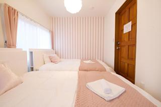 Primehome Ninomiya - 2