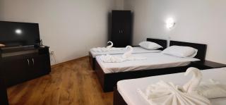 LaRaMi Studio - Sveti Vlas - 8