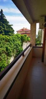LaRaMi Studio - Sveti Vlas - 6