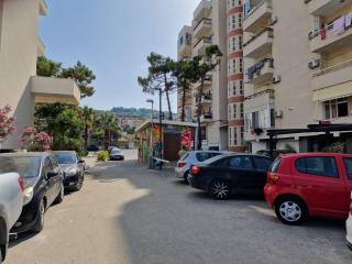 Deluxe Residence - Durazzo - 9