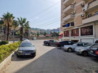 Deluxe Residence - Durazzo - 8