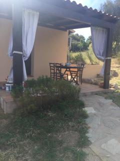 Dolce riposo - Olbia - 7