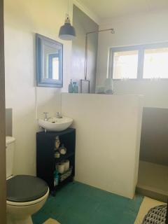 Doornboom Farm Self Service - 8