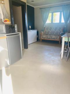 Doornboom Farm Self Service - 3