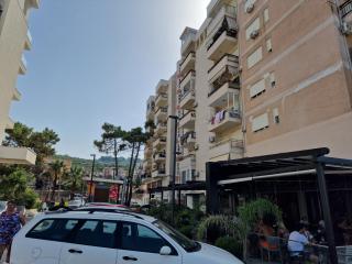 Deluxe Residence - Durazzo - 5