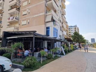 Deluxe Residence - Durazzo - 4
