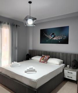 S.E.V. Sunset Homes - 4