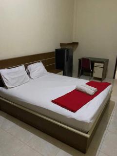 Homestay at Candi Gebang by ecommerceloka - Sleman - 7