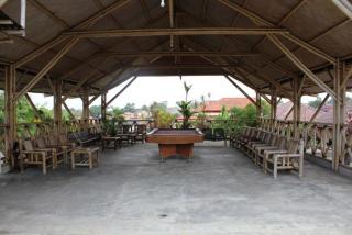Homestay at Candi Gebang by ecommerceloka - Sleman - 8
