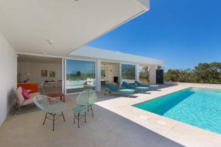 Villa Montipuglia by Perle di Puglia - Carovigno - 5