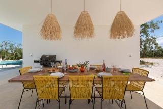 Villa Montipuglia by Perle di Puglia - Carovigno - 2