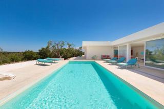 Villa Montipuglia by Perle di Puglia - Carovigno - 7