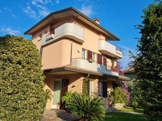 Casa di Loni - Sirmione - 9