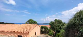 Casa Vacanze Abeautifulplace - Torre Dei Corsari - 8