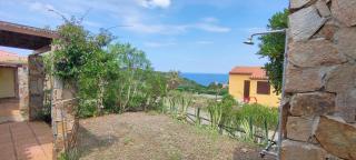 Casa Vacanze Abeautifulplace - Torre Dei Corsari - 1