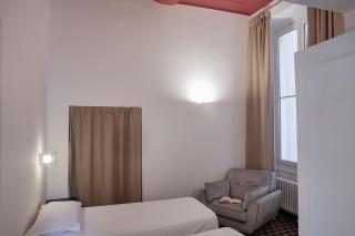 La Residenza delle Vigne by Wonderful Italy - Genova - 2
