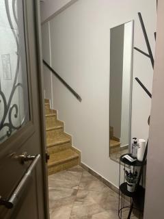 Elaionas Apartments 2 - 9