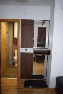 Apartman Emily Kopaonik - Kopaonik - 8