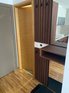 Apartman Emily Kopaonik - 7