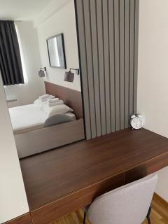 Apartman Emily Kopaonik - Kopaonik - 4