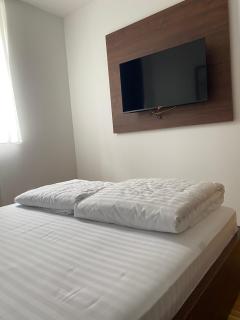 Apartman Emily Kopaonik - 1