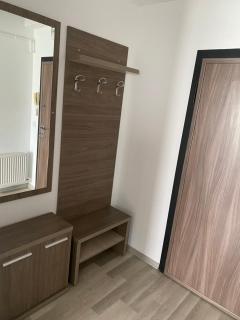 Virgo Summerland Apartaments - 4