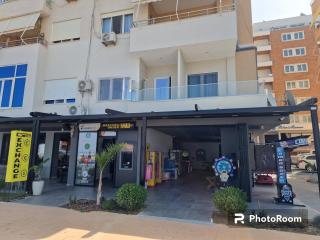 Deluxe Residence - Durazzo - 1