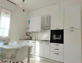 Grande appartamento, Palacongressi Bellaria centro e mare - 9