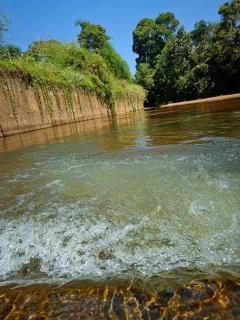 Nostalgia Homestay - Vythiri - 2