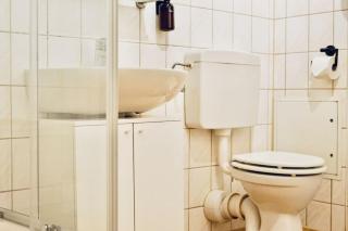 Nordic Living im Zentrum Wismars - Wismar - 1