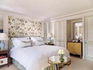 The Dorchester - Dorchester Collection - 7