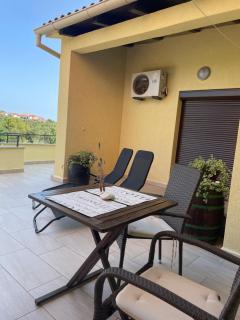 Apartments Bor - Medulin - 6