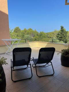 Apartments Bor - 8
