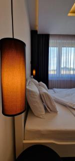 Apartamenty Rzucewska 87 - Żelistrzewo - 1