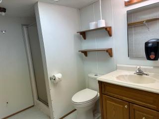 Uncle Nicolai's Inn B&B - Copper Center - 9