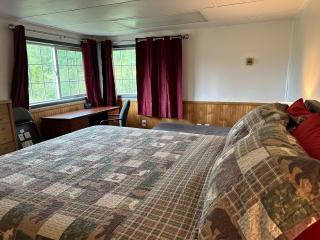 Uncle Nicolai's Inn B&B - Copper Center - 7