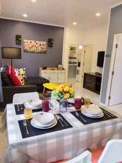 Karon Holiday Home by Bcare - Strand Karon - 0