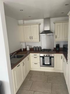 Portrush Pad - Portrush - 4