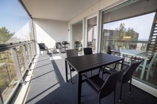 Rantakallan Jäkälähovi - 1