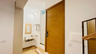 Hostal playa Dreams náutico Adults - Garrucha - 3