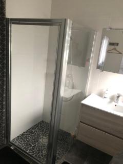 Jolie chambre dans quartier calme - Eysines - 3