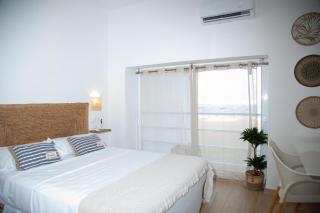 Hostal playa Dreams náutico Adults - 1