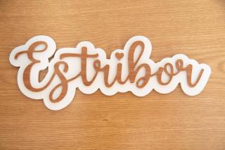 Hostal playa Dreams náutico Adults - 2