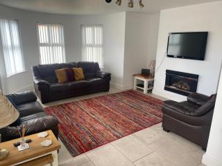 Portrush Pad - Portrush - 7