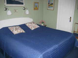 Villa Hill - Borgholm - 6